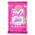 Sweet Loren's® Barbie™ Sugar Cookie Dough Perspective: front