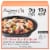 The Real Good Food Company Chicken Burrito Bowl Frozen Meal Perspective: front