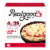 The Real Good Food Company® Chicken Lasagna Bowl Frozen Meal Perspective: front