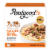 The Real Good Food Company® Mashed Cauliflower & Braised Beef Bowl Frozen Meal Perspective: front