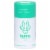 Hume Supernatural Desert Bloom Deodorant Perspective: front