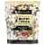 Dr. Murray's Super Foods 3 Seed Protein Powder Pumpkin + Flax + Sunflower Vanilla - Perspective: front