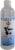 Kleen Bee Fresh Scent Hand Sanitizer Refill Perspective: front