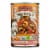 Upton's Naturals - Soup Vegan Chicken Tortilla 14.5 oz (Pack of 8) Perspective: front