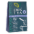 Cusa Tea® Immune Boost Cold-Brew Instant Herbal Tea Perspective: front