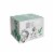 Prana™ Principle CBD Infused Moisturizing Pearls Perspective: front