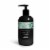 Prana™ Principle Botanical Peppermint CBD & Biotin Shampoo Perspective: front