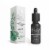 Prana™ Principle Professional Series CBD Face Serum Tincture Perspective: front