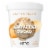 Keto Pint Zero Added Sugar Butter Pecan Ice Cream 1 pt Perspective: front