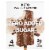 Keto Pint Zero Added Sugar Vanilla Crunch Ice Cream Bar Perspective: front