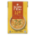 Kettle & Fire Chicken Noodle Bone Broth Soup Perspective: front