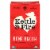 Kettle & Fire Keto Tom Yum Chicken Bone Broth Perspective: front