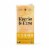 Kettle & Fire Organic Chicken Cooking Broth Perspective: front