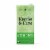 Kettle & Fire Vegetable Cooking Broth Made with Organic Vegetables Perspective: front