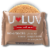 U-Luv® Snickerdoodle Cookie Perspective: front