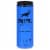 G.O.A.T. Fuel® Energy Drink Blueberry Lemonade Can Perspective: front