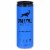 G.O.A.T. Fuel® Energy Drink Blueberry Lemonade Can Perspective: front