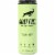G.O.A.T. Fuel® Tropical Berry Energy Drink Perspective: front