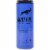 G.O.A.T. Fuel® Blueberry Lemonade Energy Drink Perspective: front