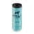 G.O.A.T. Fuel® Energy Drink Gmmy Bear Can Perspective: front