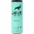 G.O.A.T. Fuel® Gummy Bear Energy Drink Perspective: front