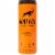 G.O.A.T. Fuel® Mango Passionfruit Energy Drink Perspective: front