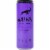 G.O.A.T. Fuel® Acai Berry Energy Drink Perspective: front