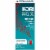 Kori Pure Antarctic Krill Oil Softgels 400mg Perspective: front