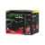 Green® Sour Cherry Soda Cans Perspective: front
