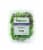 CityFarms Alaska Baby Kale Perspective: front