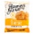 Brothers Gerard Baking Co.® Southern Style Biscuits Perspective: front