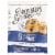Brothers Gerard Baking Co.® Blueberry Southern-Style Scones Perspective: front