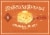 Brothers Gerard Baking Co.® Frozen Biscuits Perspective: front