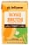 Dr. Kellyann Classic Chicken Bone Broth Perspective: front