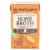 Dr. Kellyann Bone Broth Roasted Chicken Perspective: front