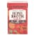 Dr. Kellyann Classic Beef Bone Broth Perspective: front