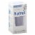 Hydros® Multi Filter Replacements Perspective: front