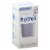 Hydros® Multi Filter Replacements Perspective: front
