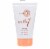 It's A 10 Coily Miracle Curl Cream Perspective: front
