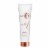 It's a 10 Coily Miracle Gelled Oil Perspective: front