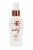 It's a 10® Coily Miracle Leave-in Product Perspective: front