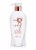 It's a 10® Coily Miracle Hydrating Shampoo Perspective: front