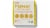 Sach™ Tumeric Twist Paneer Perspective: front