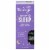 Oilogic® Baby Slumber & Sleep Roll-On Essential Oil Perspective: front
