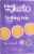 Kiss My Keto Shortbread Cookie Baking Mix Perspective: front