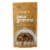 Kiss My Keto Peanut Butter & Chocolate Chip Keto Granola Perspective: front