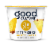 Good Culture 3G Sugar Pineapple Cottage Cheese Perspective: front