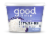 Good Culture Lactose Free Cottage Cheese Perspective: front