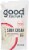 Good Culture® Pasture Raised Cultured Sour Cream Perspective: front