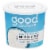 Good Culture® Low-Fat Classic Cottage Cheese Perspective: front